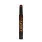 L.A. GIRL Lipify Stylo Lipstick (0.06oz)
