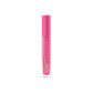 L.A. COLORS High Shea Butter Shine Lipgloss (0.14oz)