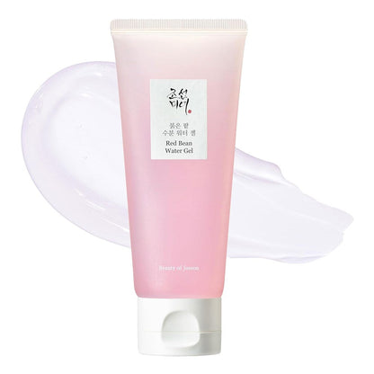 BEAUTY OF JOSEON Red Bean Water Gel (100ml)