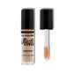 L.A. COLORS Ultimate Cover Concealer (0.13oz)