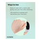 COSRX Centella Water Alcohol Free Toner (150ml)