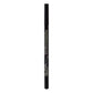 L.A. GIRL Perfect Precision Eyeliner