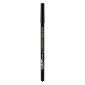 L.A. GIRL Perfect Precision Eyeliner