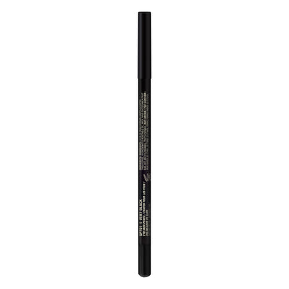 L.A. GIRL Perfect Precision Eyeliner
