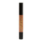 L.A. GIRL Lipify Stylo Lipstick (0.06oz)