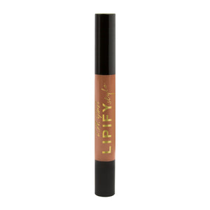 L.A. GIRL Lipify Stylo Lipstick (0.06oz)