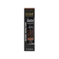 L.A. GIRL Tinted Foundation (1.06oz)