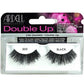 ARDELL Double Up Lashes