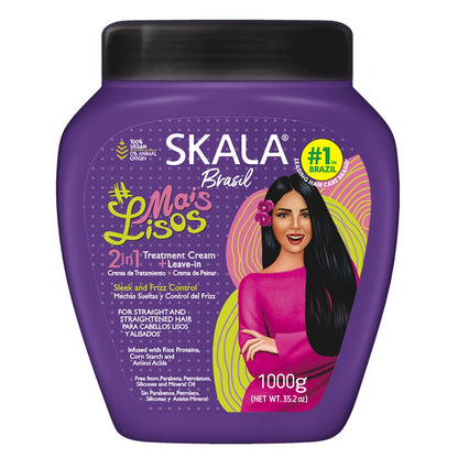 SKALA EXPERT Treatment (35.2oz)