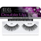 ARDELL Double Up Lashes