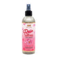 ON NATURAL Rose Water (8oz)