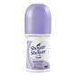 Shower to Shower Women Roll On Deodorant (50ml/1.69oz)