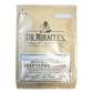 DR MIRACLES Deep Conditioning Treatment Packet