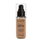 L.A. COLORS Truly Matte Liquid Foundation (1.35oz)