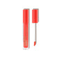 L.A. COLORS High Shea Butter Shine Lipgloss (0.14oz)