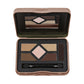 L.A. GIRL Inspiring Eyeshadow Palette (0.21oz)