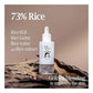 MIDHA Rice Serum (1.69oz)