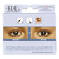 ARDELL Individual Lashes Trio