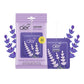 Godrej aer power pocket lavender bloom air freshener packaging on a white background