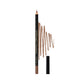 L.A. GIRL Perfect Precision Lipliner