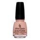 CHINA GLAZE  Nail Lacquer (0.5 fl.oz/14ml)