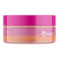 MIELLE Rice Water Clay Masque (8oz)