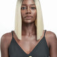 CLIMAX Lace Front Wig - Erica