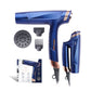 ANNIE Hot & Hotter Powerflow Foldable Brushless Hair Dryer