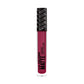 L.A. COLORS Matte Liquid Lip Color (1oz)