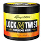 ALLDAY LOCKS Lock N Twist Gel [Supreme Hold]