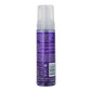EN LOVE Strength & Length Extra Hold Foaming Mousse Batana Oil & Biotin (7.27oz)