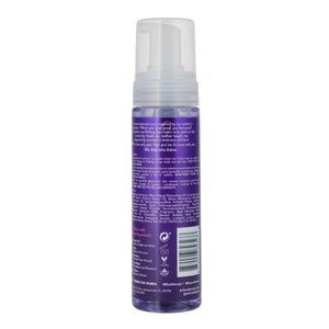 EN LOVE Strength & Length Extra Hold Foaming Mousse Batana Oil & Biotin (7.27oz)