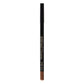 L.A. GIRL Perfect Precision Lipliner