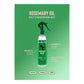 CAMILLE ROSE Rosemary Water Daily Strenthening Mist (8oz)