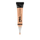 L.A. GIRL Pro Conceal HD Concealer (8g)