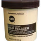 TCB No Base Cream Hair Relaxer