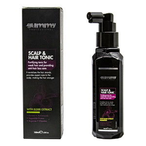 GUMMY PROFESSIONAL Scalp Tonic Serum (100ml)