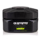 GUMMY PROFESSIONAL Hair Gel [Keratin]