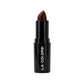 L.A. COLORS Pout Chaser Lipstick