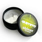 GUMMY PROFESSIONAL Shiner Cream (150ml)