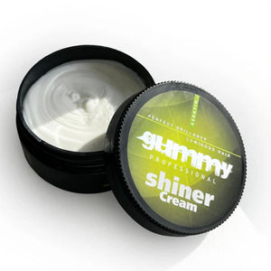 GUMMY PROFESSIONAL Shiner Cream (150ml)