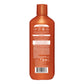 CANTU Ultra Moisture Batana Oil Nourishing Shampoo (13oz)