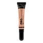 L.A. GIRL Pro Conceal HD Concealer (8g)