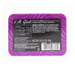 L.A. GIRL Inspiring Eyeshadow Palette (0.21oz)