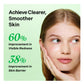 TORRIDEN Balanceful  Cica Mask (27ml X 10ea)