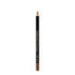 L.A. GIRL Perfect Precision Lipliner