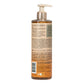 ORS Unapologetic Batana Oil Deep Cleanse Fortifying Shampoo (12.5oz)