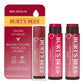 BURT'S BEES Tinted Lip Balm (0.15oz)