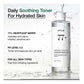 ANUA Heartleaf 77 Soothing Toner (250ml)