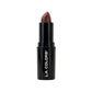 L.A. COLORS Pout Chaser Lipstick